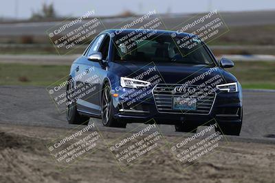 media/Nov-22-2025-Audi Club (Sat) [[8f6737ed73]]/A/Session 3 (Sunset)/